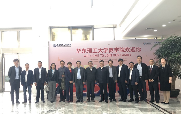 1573204463628005714.jpg 微信图片_20191108172011.jpg