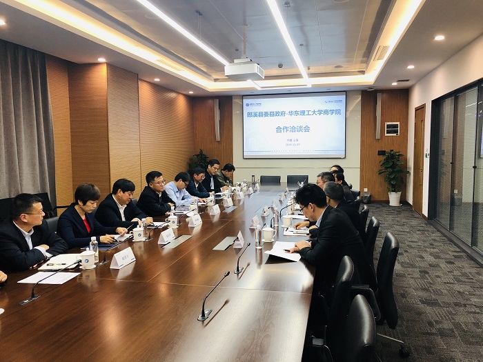 1573204485373020180.jpg 微信图片_20191107153552.jpg