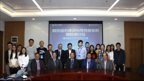 1571969090729041049.jpg 微信图片_20191025095041.jpg